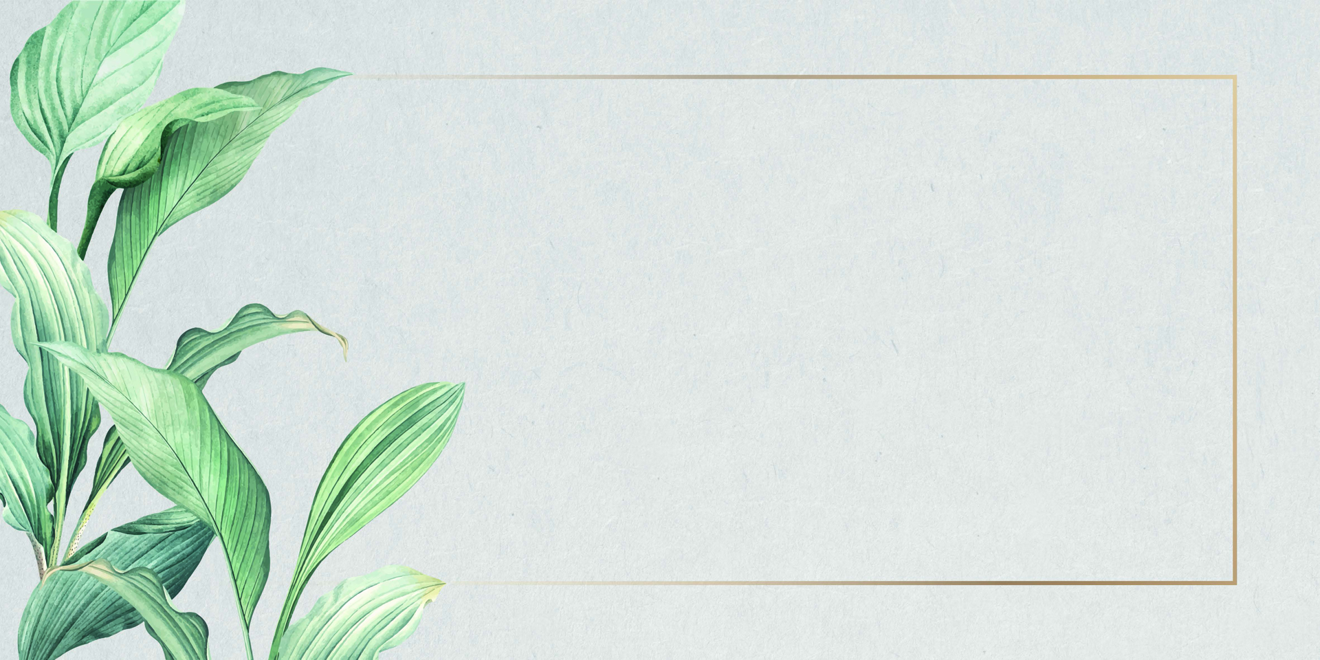 Final Brochure copy Final Brochure copy